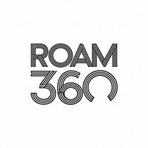 Logo Design by mekail for this project | Design: #34358674