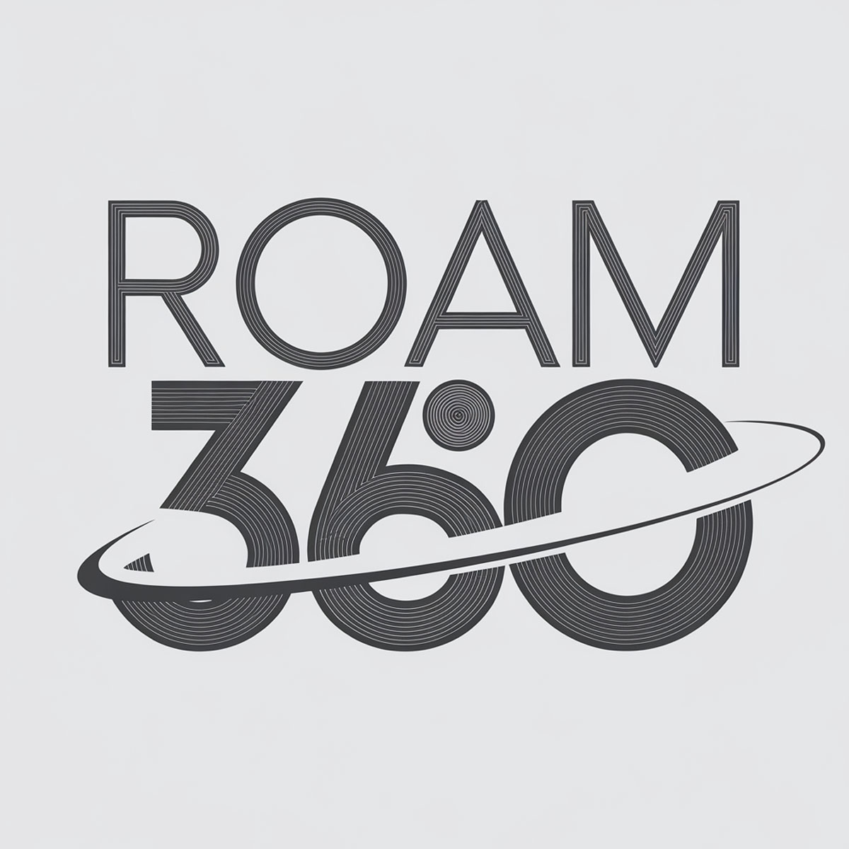 Logo Design by mekail for this project | Design #34358675