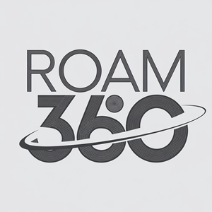 Logo Design by mekail for this project | Design: #34358675