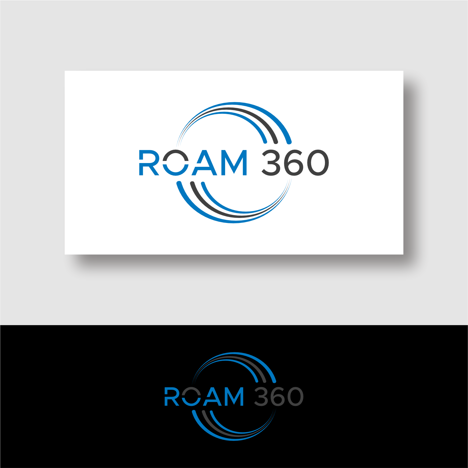 Logo-Design von semarco für dieses Projekt | Design #34336026