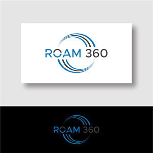 Logo Design by semarco for this project | Design: #34336026