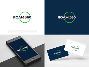 Logo Design by COLOUR CREATIVE for this project | Design: #34367534