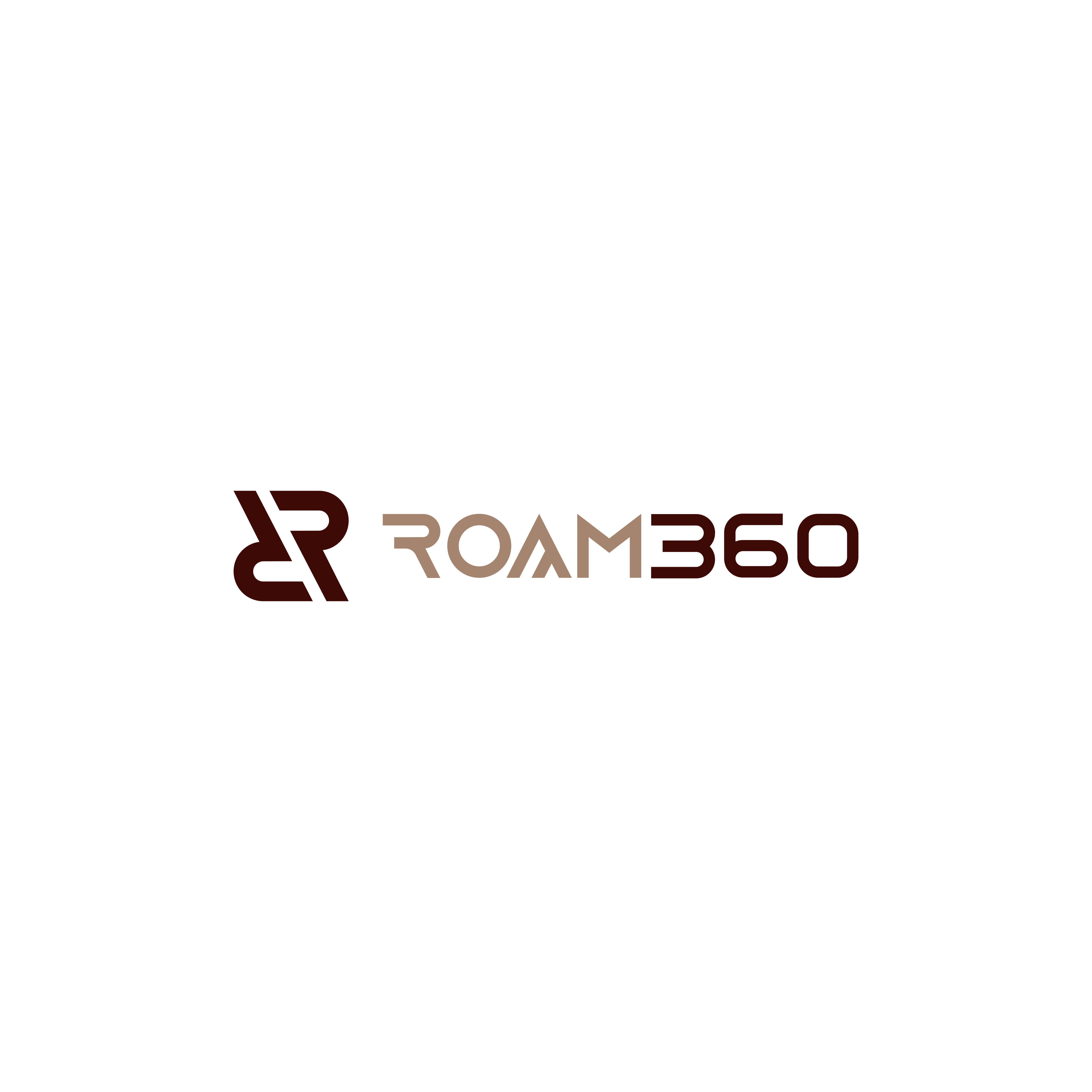 Logo Design by aplomb_ for this project | Design #34364872