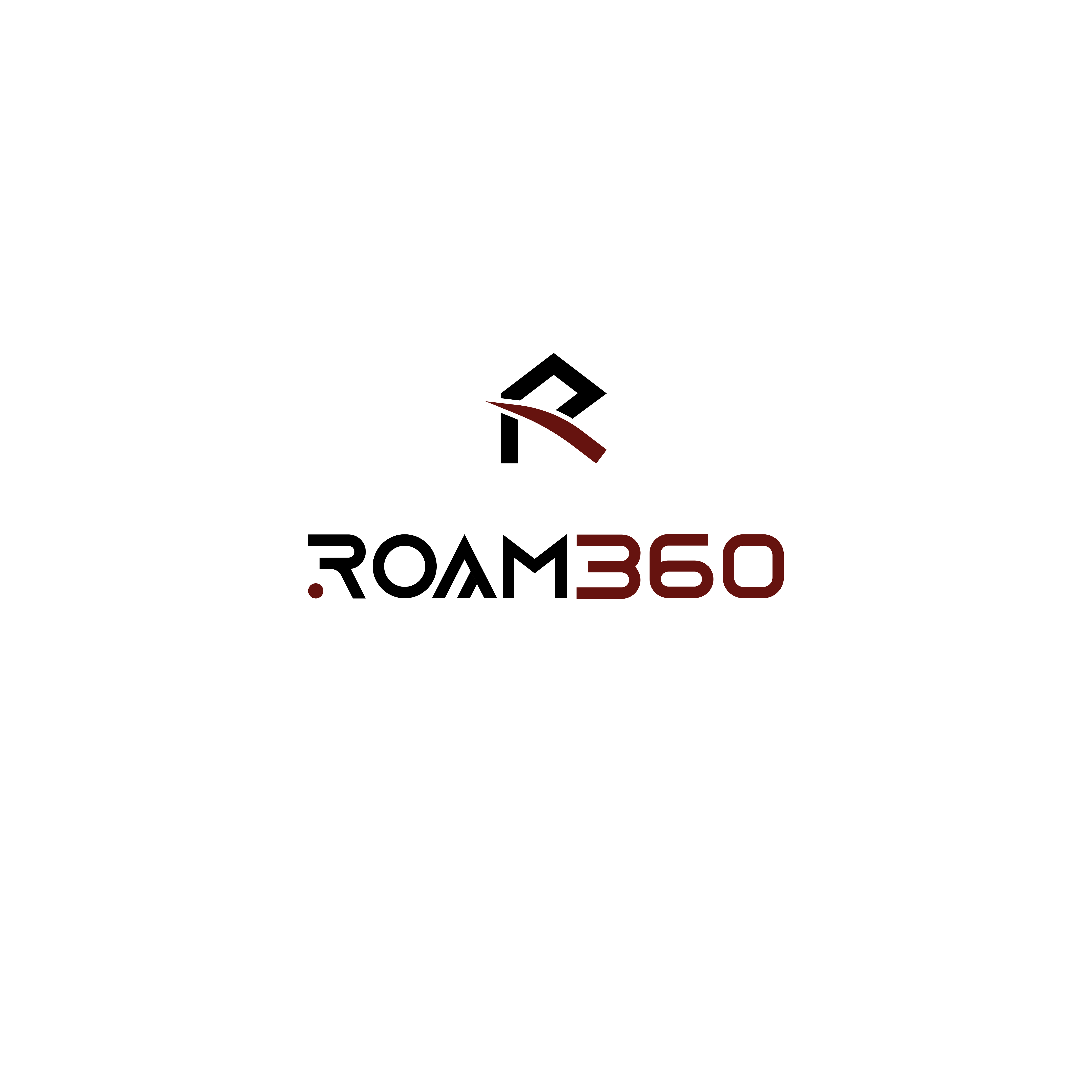 Logo Design by aplomb_ for this project | Design #34396405