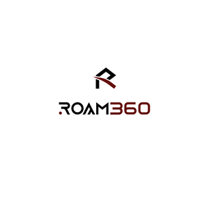 Diseño de Logo por aplomb_ para este proyecto | Diseño: #34396405