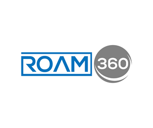 Logo Design by Impressive logo for this project | Design: #34336826