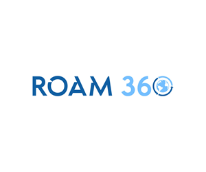 Logo Design by Impressive logo for this project | Design: #34362446