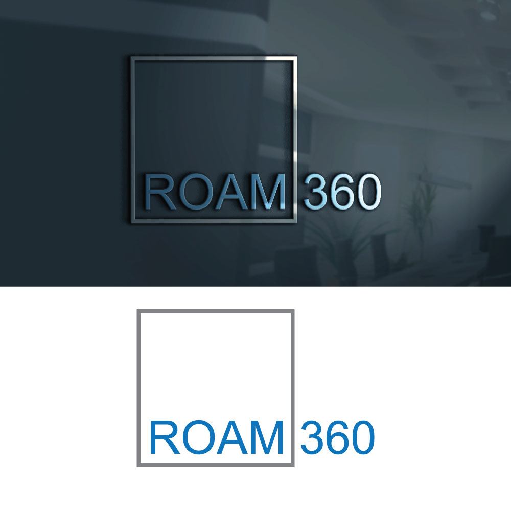 Logo Design by GrafixBook for this project | Design #34368493