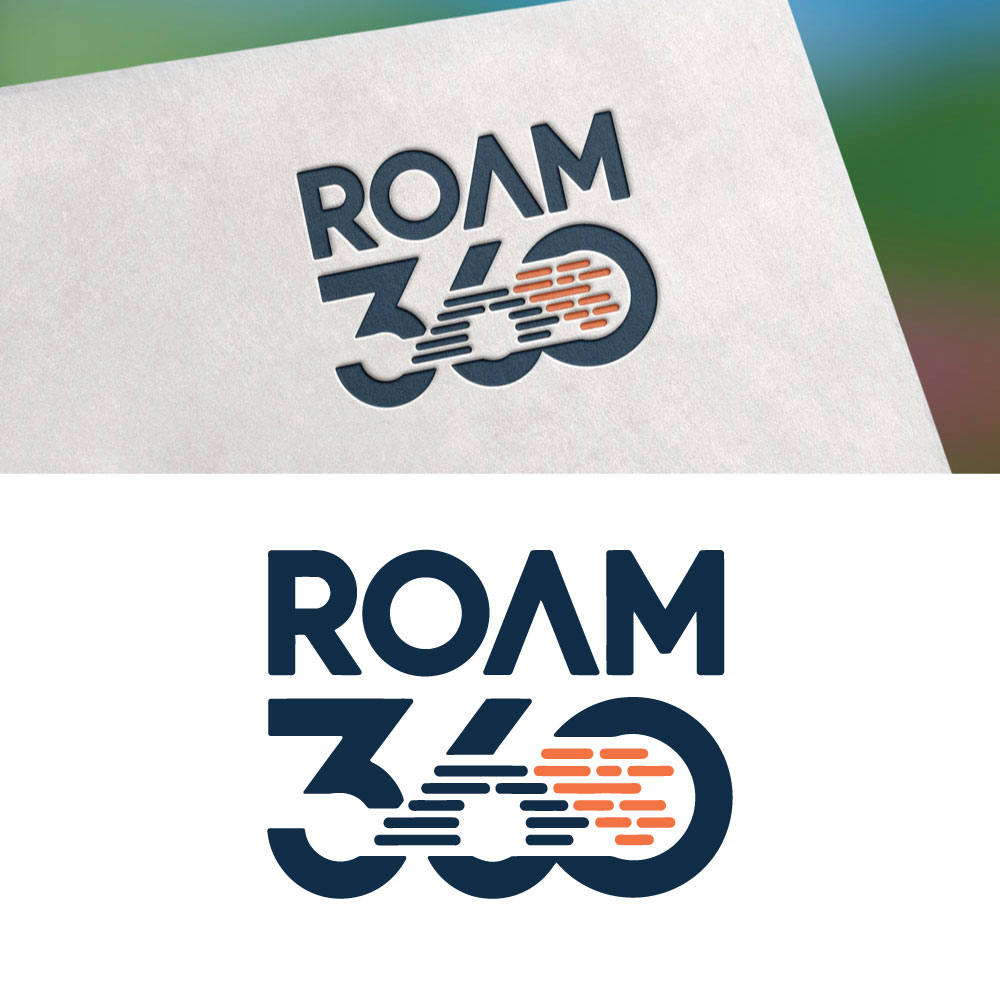 Logo Design by GrafixBook for this project | Design #34368495