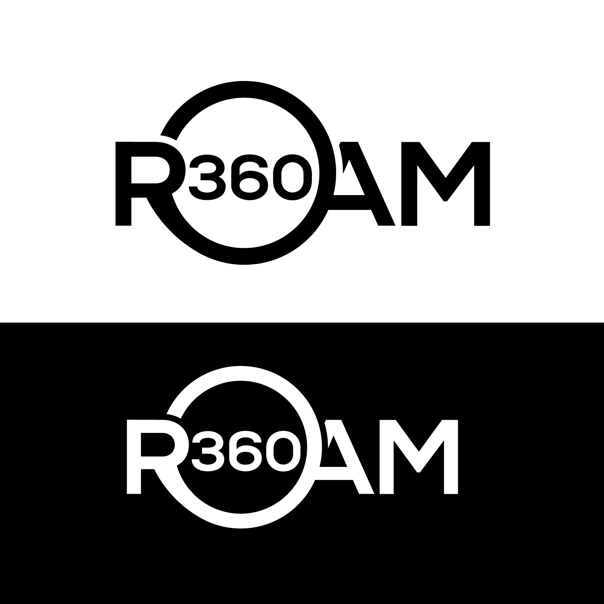 Logo Design by Helen. for this project | Design #34339947