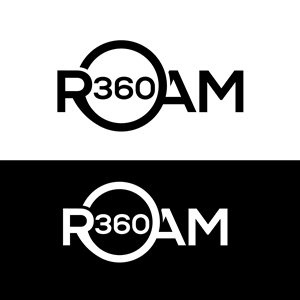 Logo Design by Helen. for this project | Design: #34339947