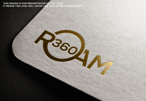 Logo Design by Helen. for this project | Design: #34339948