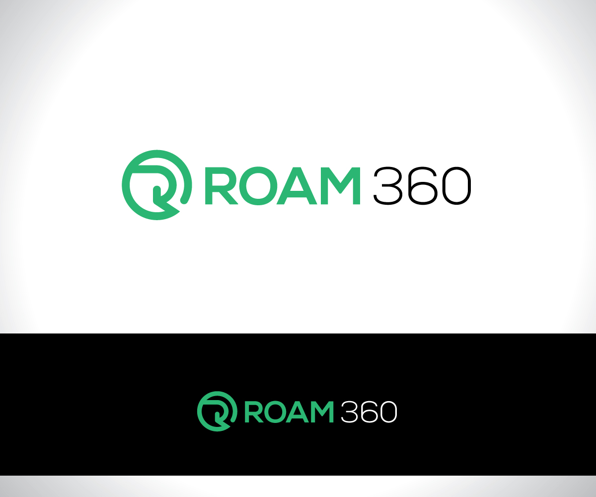 Logo Design by YourLogoMaster for this project | Design #34343538