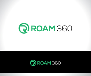 Logo Design by YourLogoMaster for this project | Design: #34343538