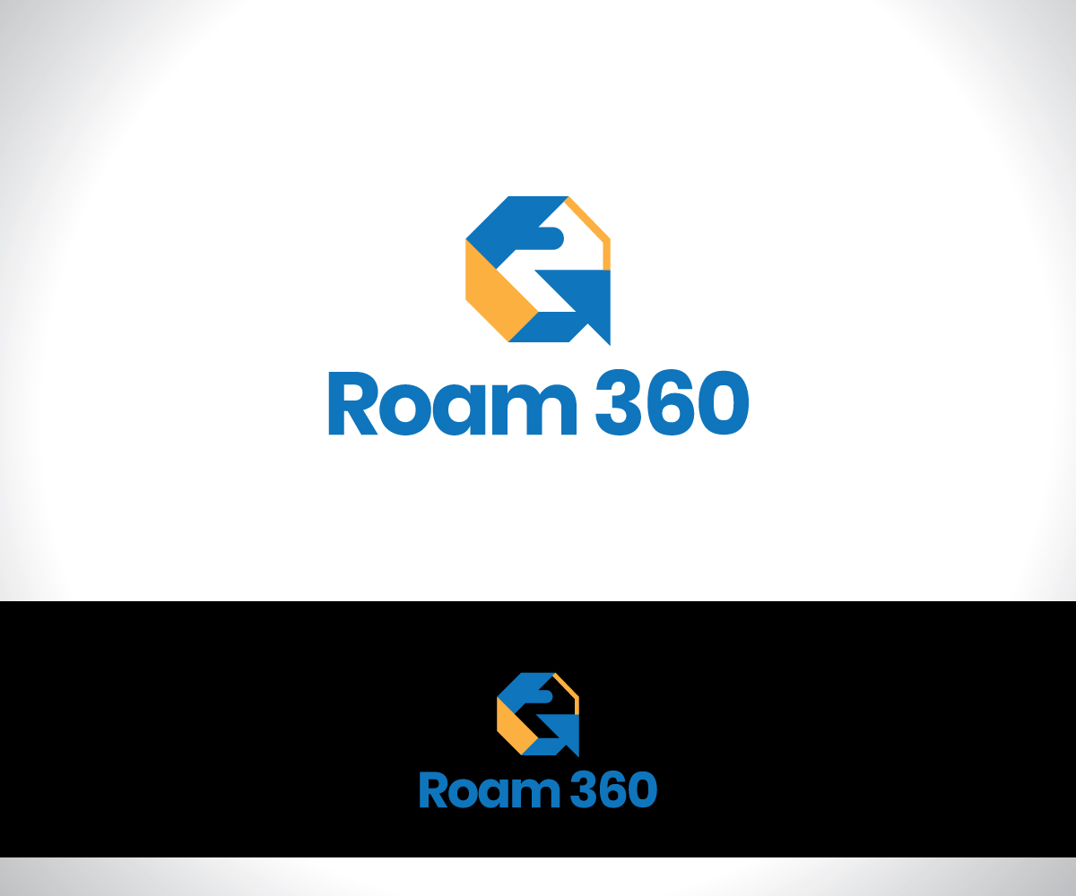 Logo Design by YourLogoMaster for this project | Design #34343546