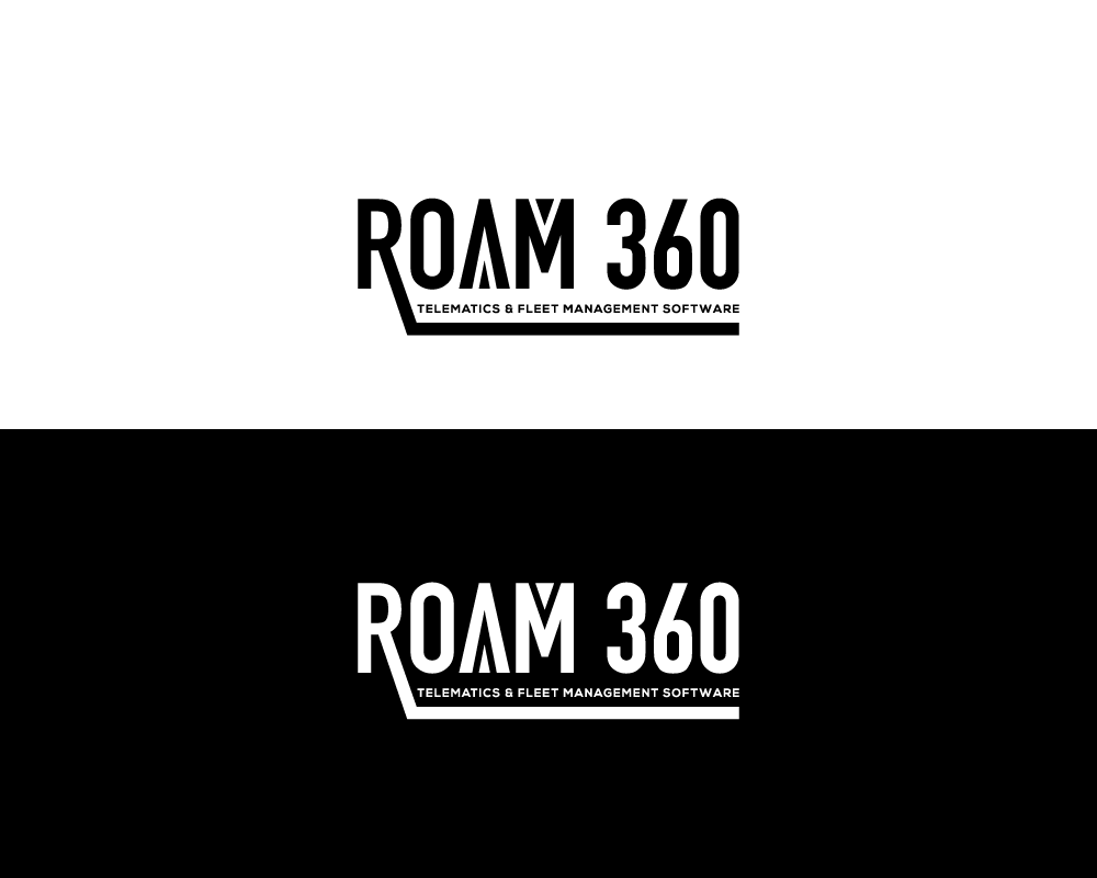 Logo Design by luxydesign for this project | Design #34333770