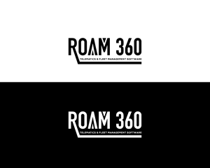 Logo Design by luxydesign for this project | Design: #34333770