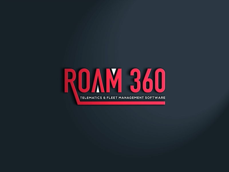 Logo Design by luxydesign for this project | Design #34333777