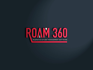 Logo Design by luxydesign for this project | Design: #34333777