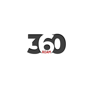 Logo Design by leooo for this project | Design: #34377135