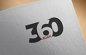 Logo Design by leooo for this project | Design: #34377136