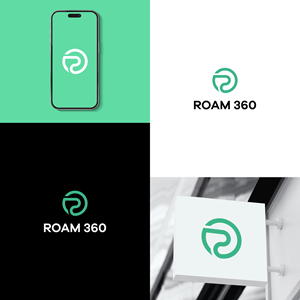 Logo Design by Royco for this project | Design: #34334138