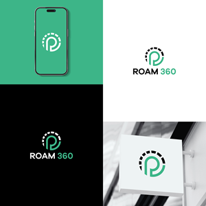 Logo Design by Royco for this project | Design: #34334145