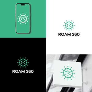 Logo Design by Royco for this project | Design: #34334199