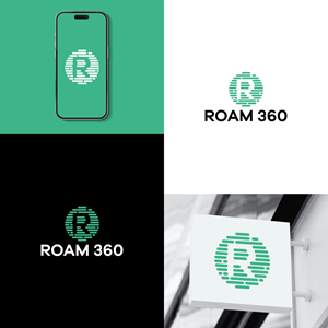 Logo Design by Royco for this project | Design: #34334203