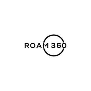 Logo Design by Barokahe guse for this project | Design: #34340472