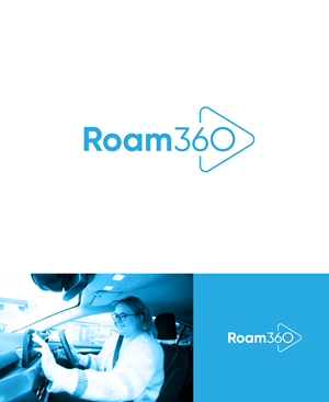 Logo Design by apik. for this project | Design: #34334471