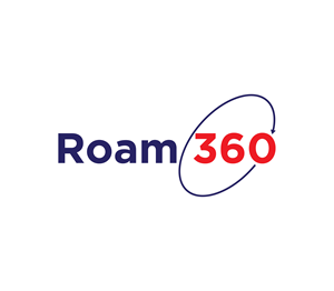 Logo Design by Nova_Create for this project | Design: #34340053