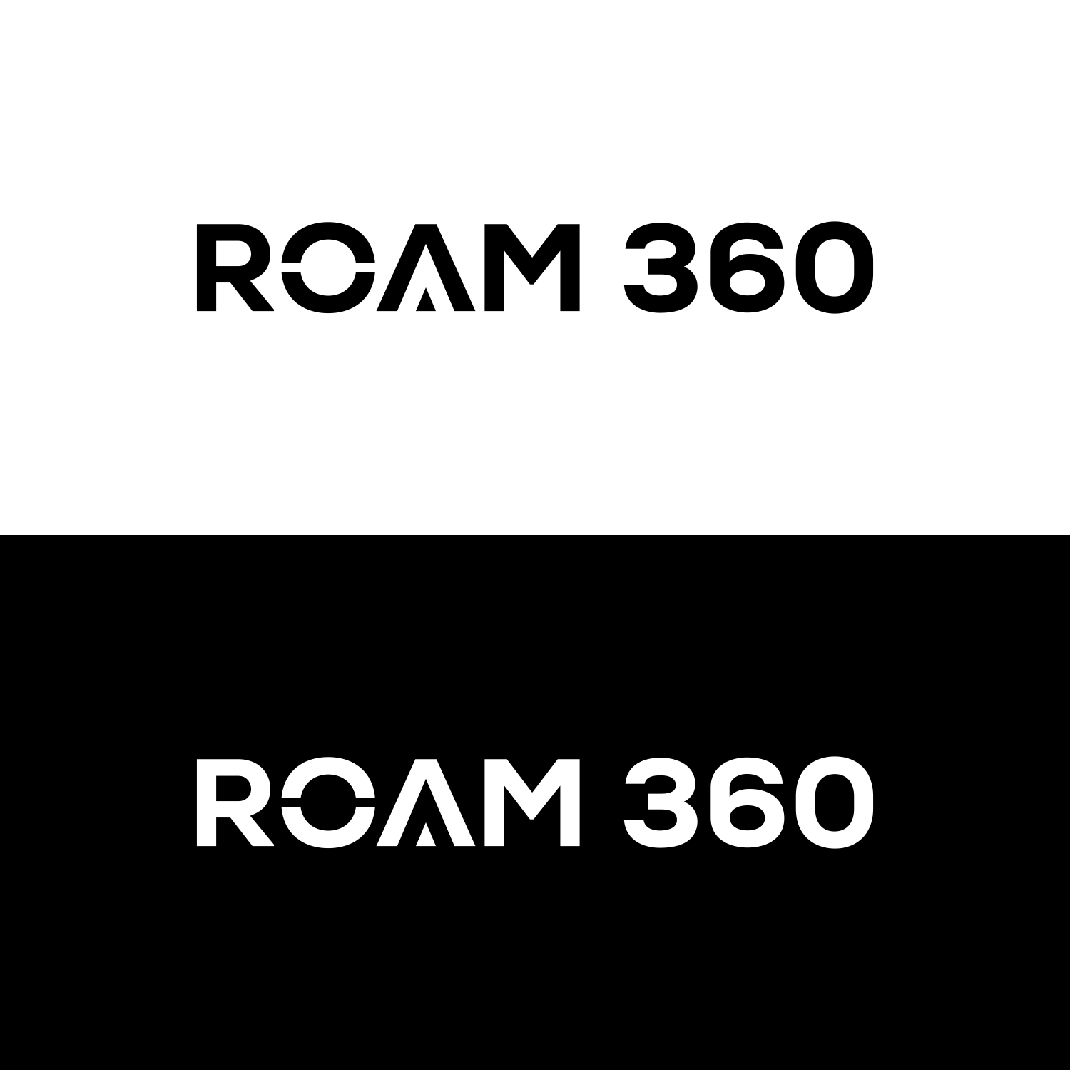 Logo Design by anak hits for this project | Design #34335752