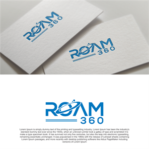 Logo Design by diego costa for this project | Design: #34339791