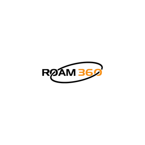 Logo Design by Art_lv for this project | Design: #34362143