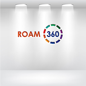 Logo Design by Plextone for this project | Design: #34337428