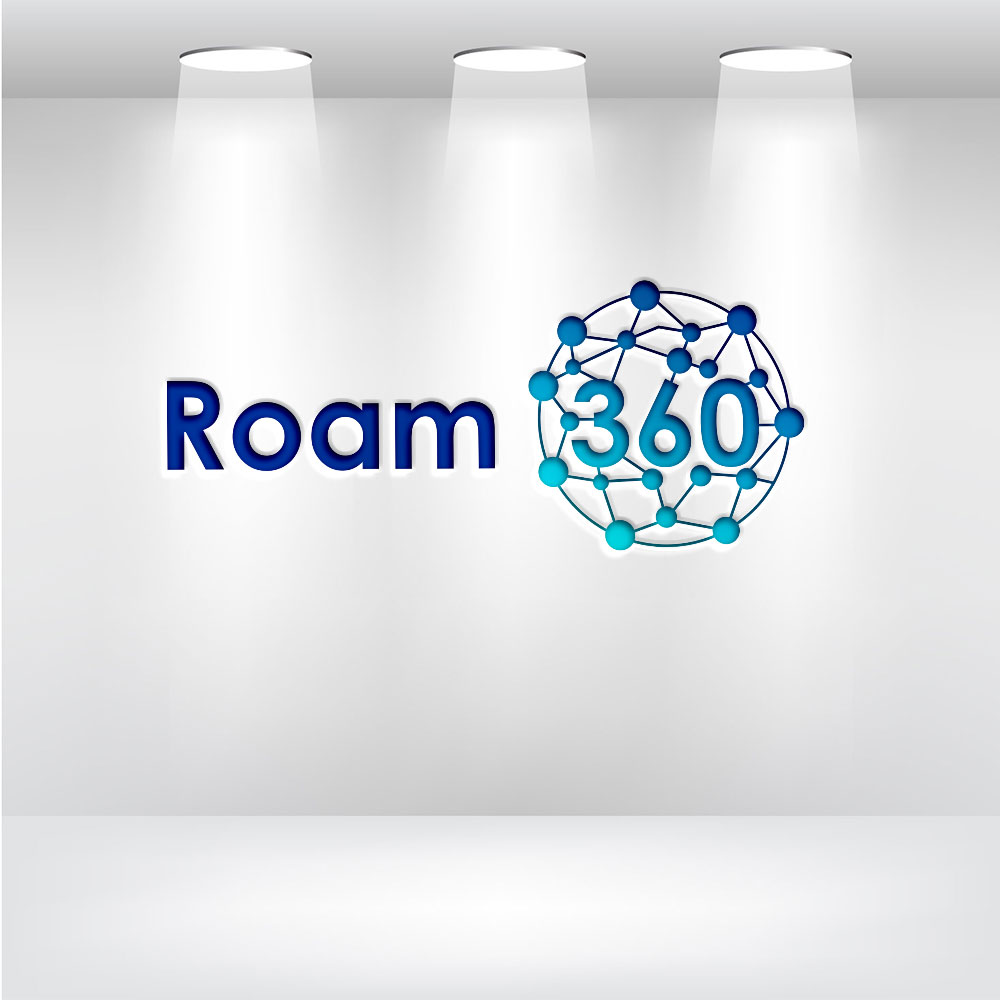 Logo Design by VisionCraft™ for this project | Design #34337429