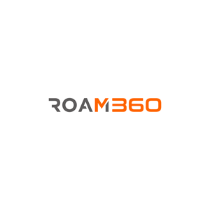 Logo Design by bulbull for this project | Design: #34334472