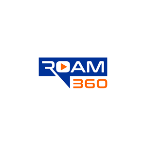 Logo Design by bulbull for this project | Design: #34334559