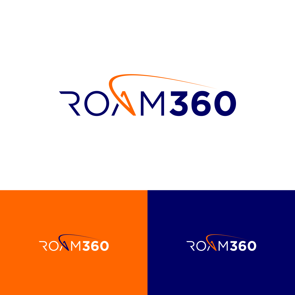 Logo Design by bulbull for this project | Design #34334598