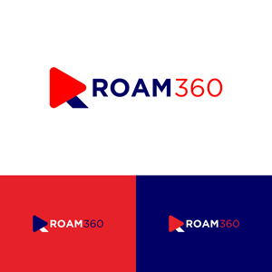 Logo Design by bulbull for this project | Design: #34334654