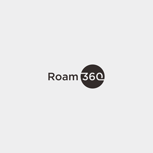 Logo Design by bulbull for this project | Design: #34335960