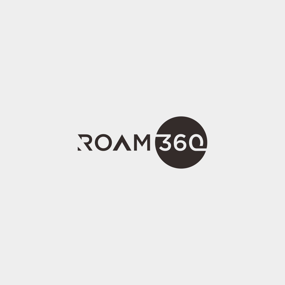 Diseño de Logo por bulbull para este proyecto | Diseño #34336138