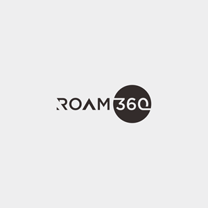 Logo Design by bulbull for this project | Design: #34336138