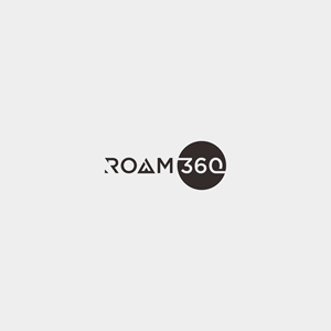 Logo Design by bulbull for this project | Design: #34336142