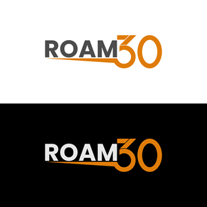 Logo Design by arillingga for this project | Design: #34338006