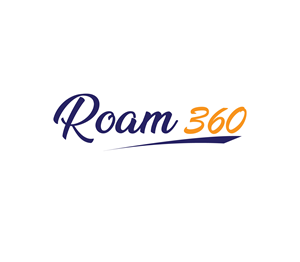 Diseño de Logo por Logotruck para este proyecto | Diseño: #34345798