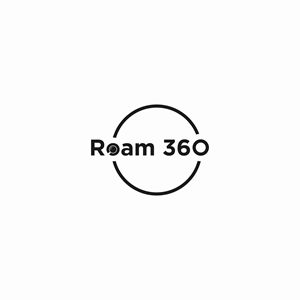 Logo Design by ndog for this project | Design: #34337660