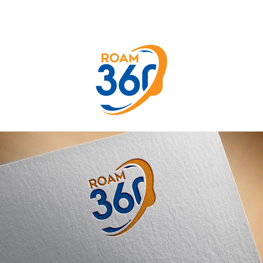 Logo Design by designhunt(verifiyed01) for this project | Design #34346699