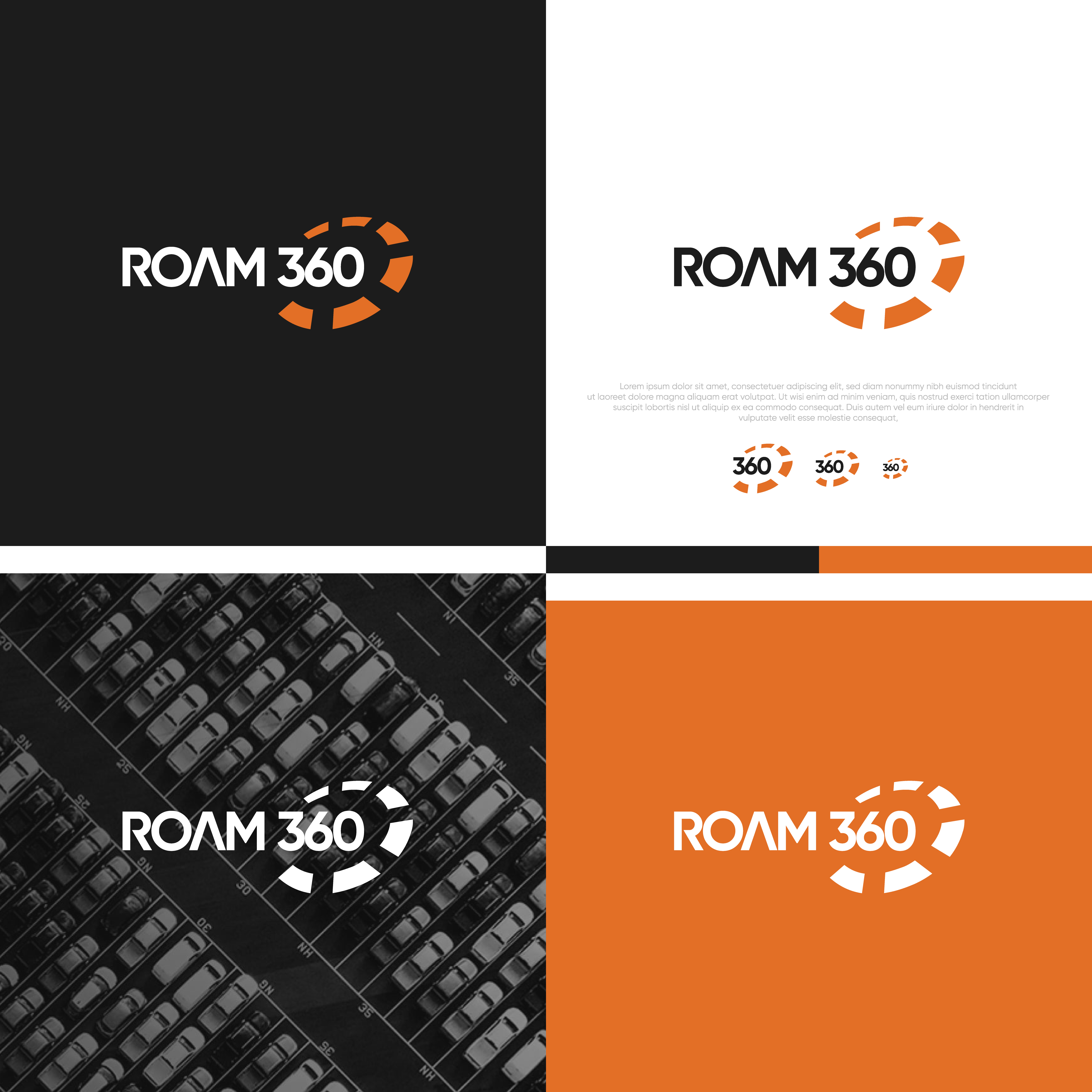 Logo Design by faria24/7 for this project | Design #34344419